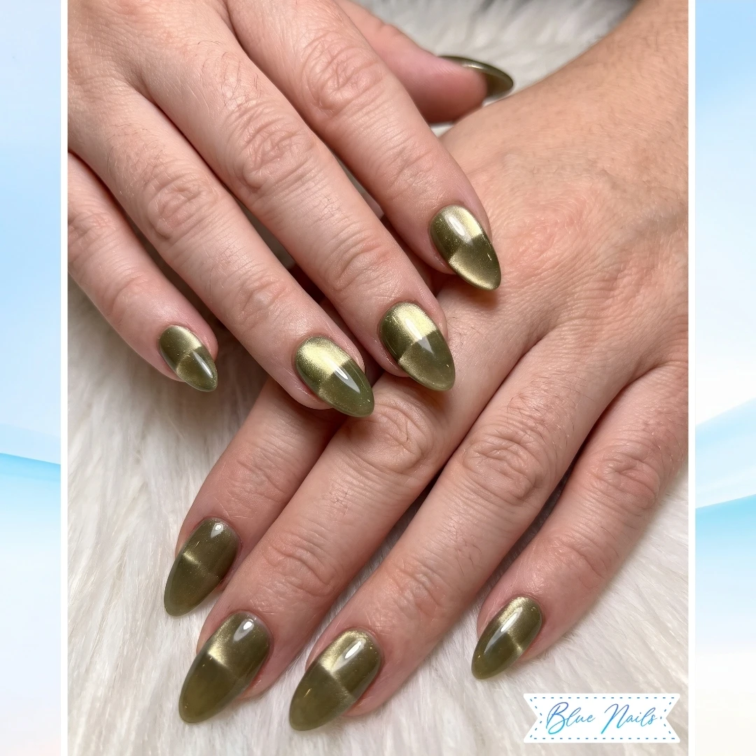Nail Art